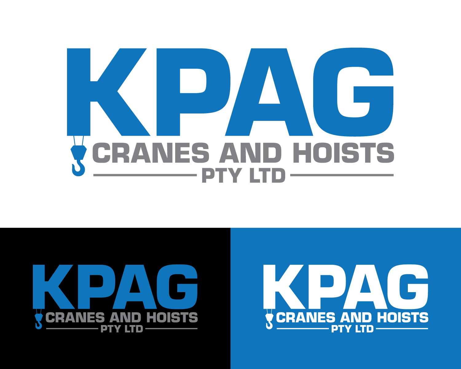 Logo-Design von Box Graphic für dieses Projekt | Design #34286280