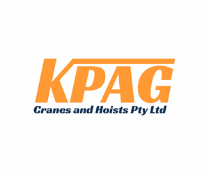 Logo Design by Thati Designs for this project | Design: #34283691