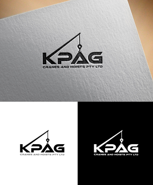 Logo Design by Mi Design1 for this project | Design: #34281536
