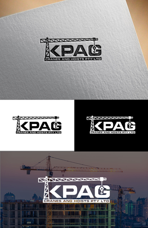 Logo Design by Mi Design1 for this project | Design: #34281998