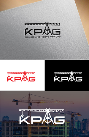 Logo Design by Mi Design1 for this project | Design: #34282049