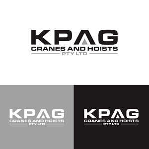 Diseño de Logo por khenn para este proyecto | Diseño: #34291141