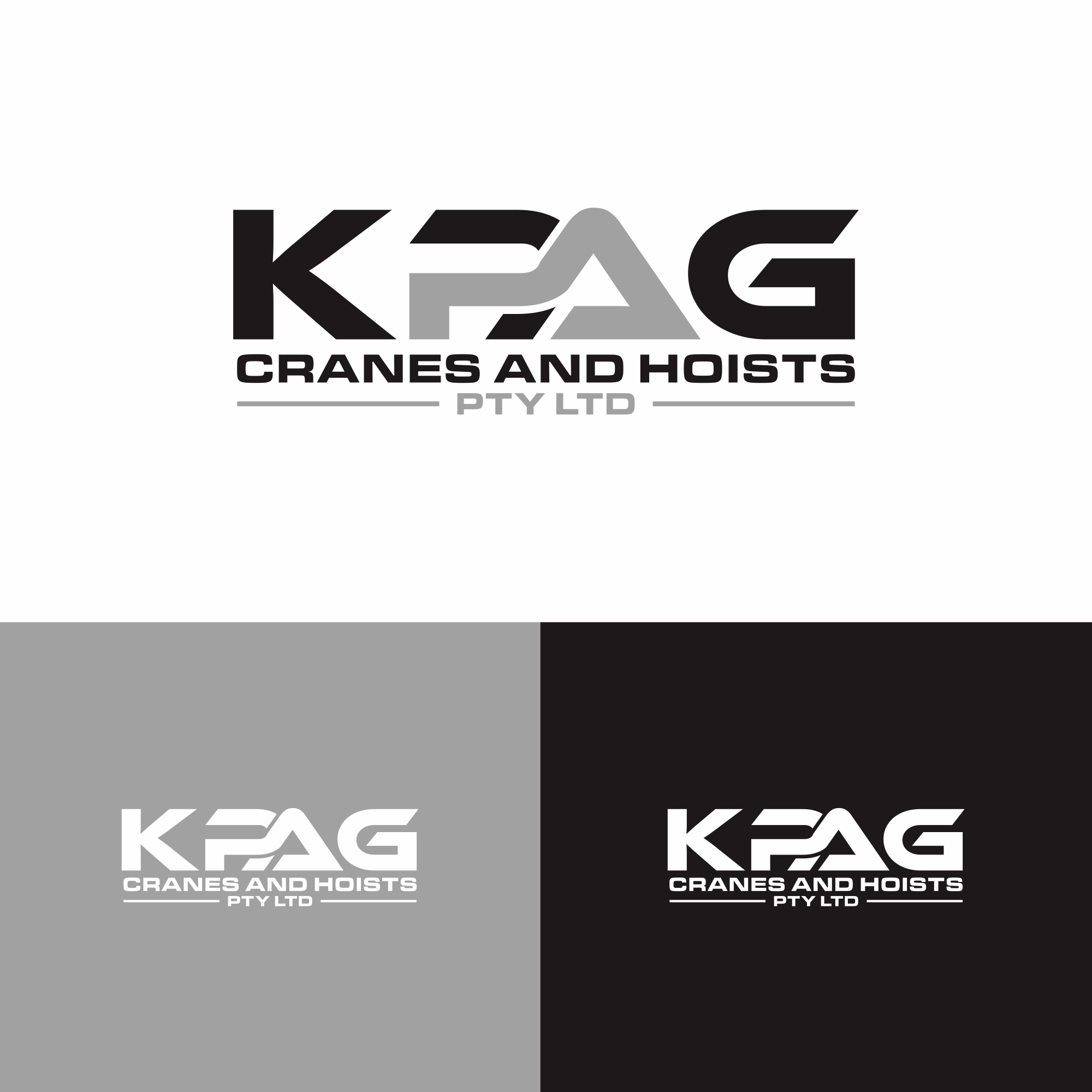 Logo Design by khenn for this project | Design #34291143