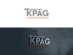 Logo Design by 439 Creations for this project | Design: #34282944