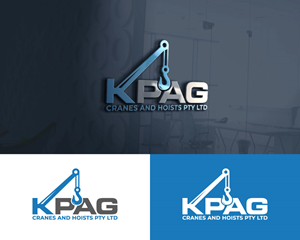 Logo Design by Designbird91