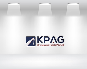 Diseño de Logo por Daniel Khan para este proyecto | Diseño: #34282580
