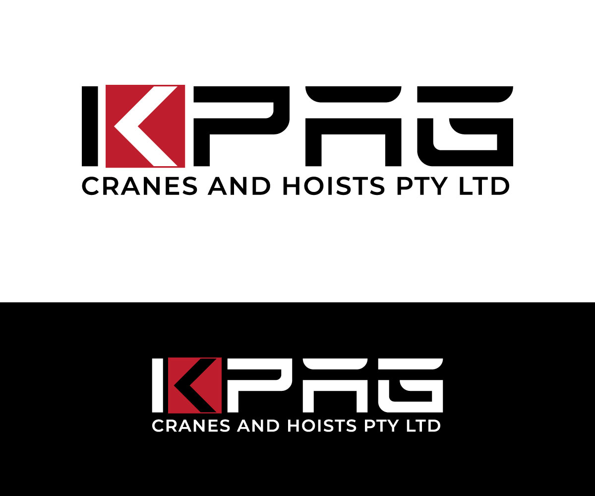 Logo Design by Kavth for this project | Design #34304663