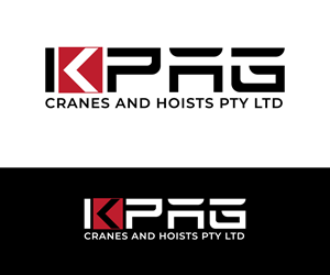 Logo Design by Kavth for this project | Design: #34304663