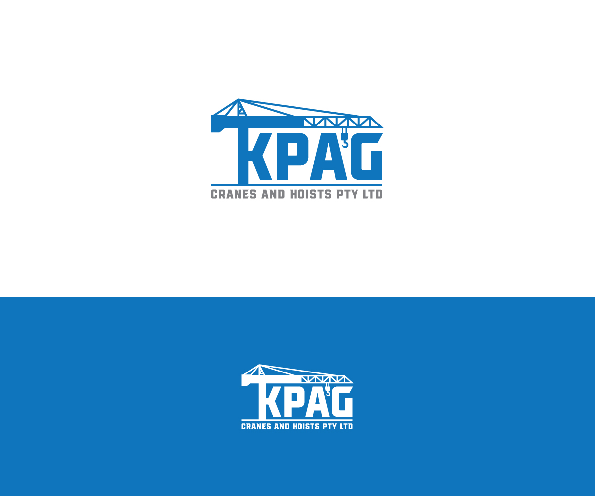 Logo Design by Widi Nalendra for this project | Design #34284264