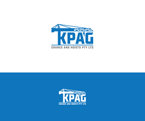 Diseño de Logo por Widi Nalendra para este proyecto | Diseño: #34284264