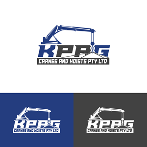 Diseño de Logo por Buntu Pol para este proyecto | Diseño: #34281671