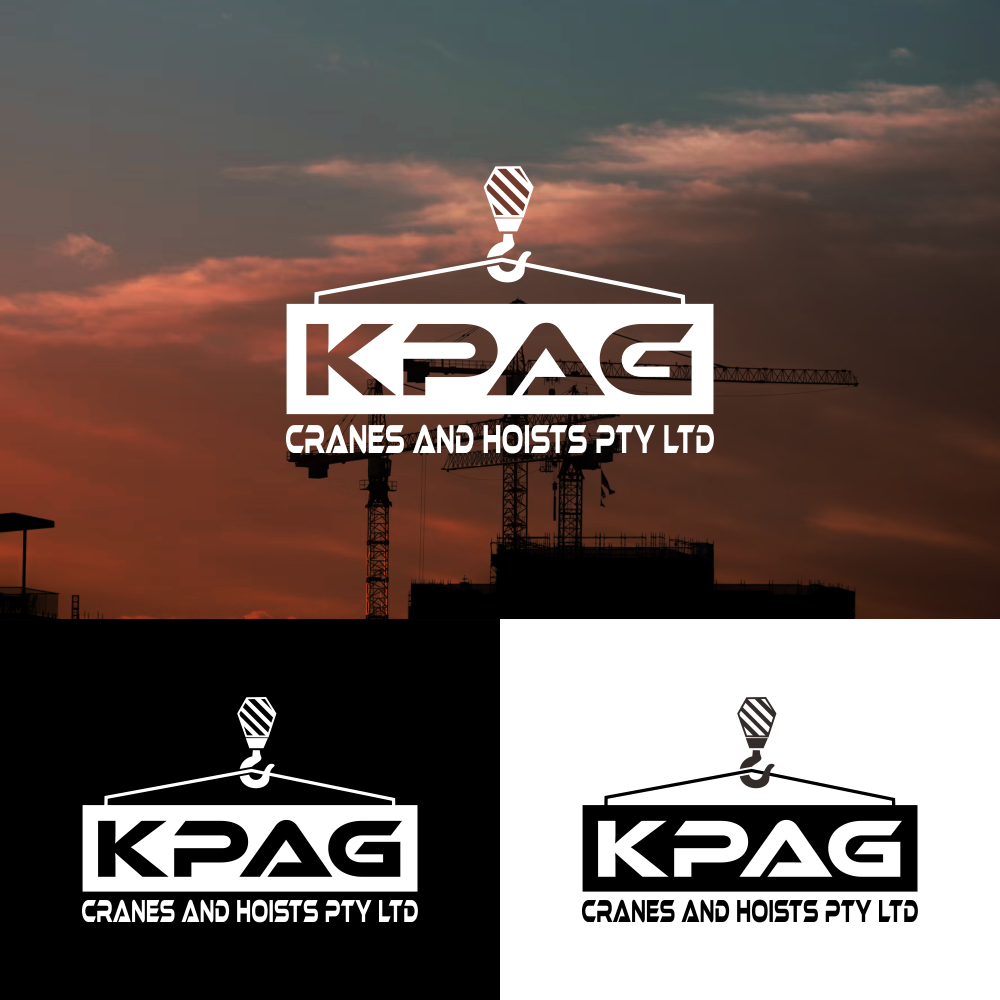 Logo Design by Buntu Pol for this project | Design #34281672