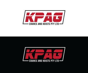 Logo Design by Srk pix!14 for this project | Design: #34297368