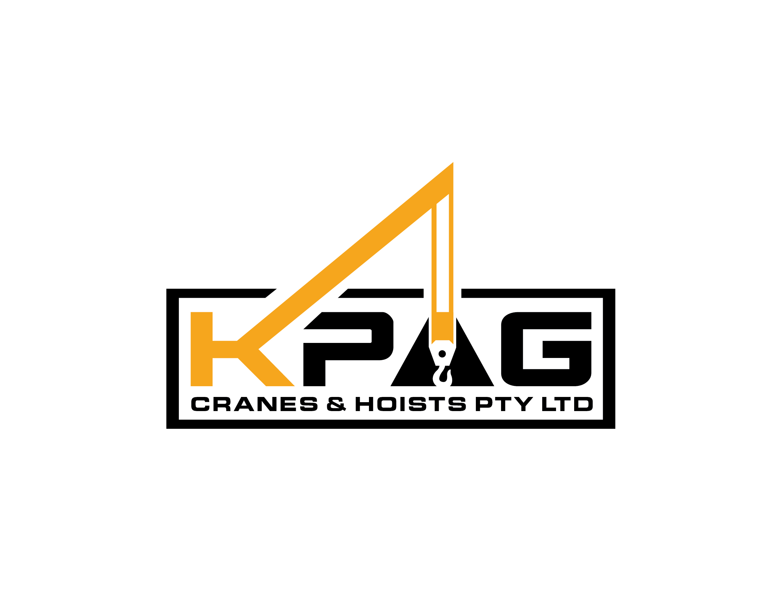 Logo Design by renderman for this project | Design #34282394