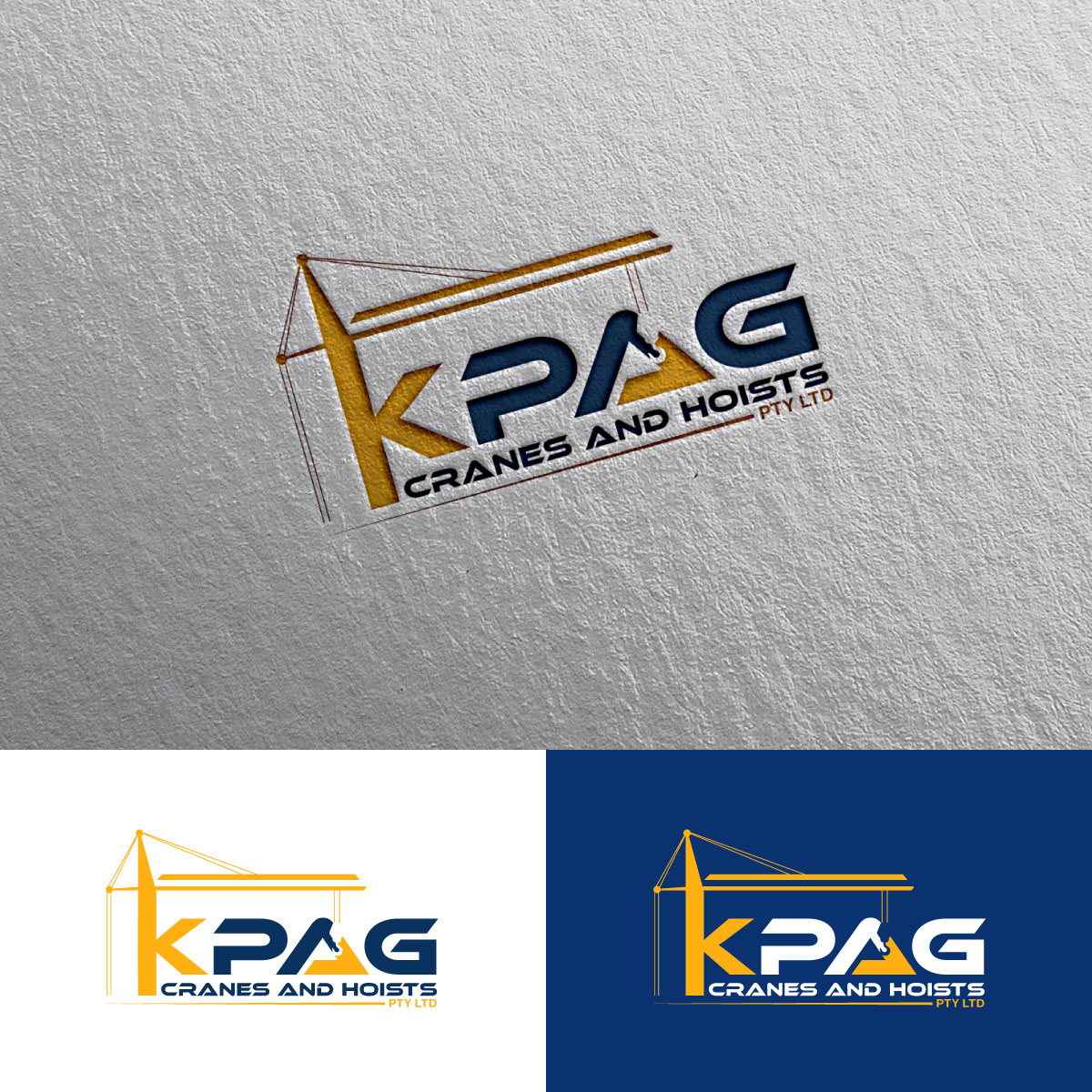 Design de Logo par chris Ray pour ce projet | Design #34280782