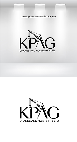 Logo Design by VectorForge for this project | Design: #34286319