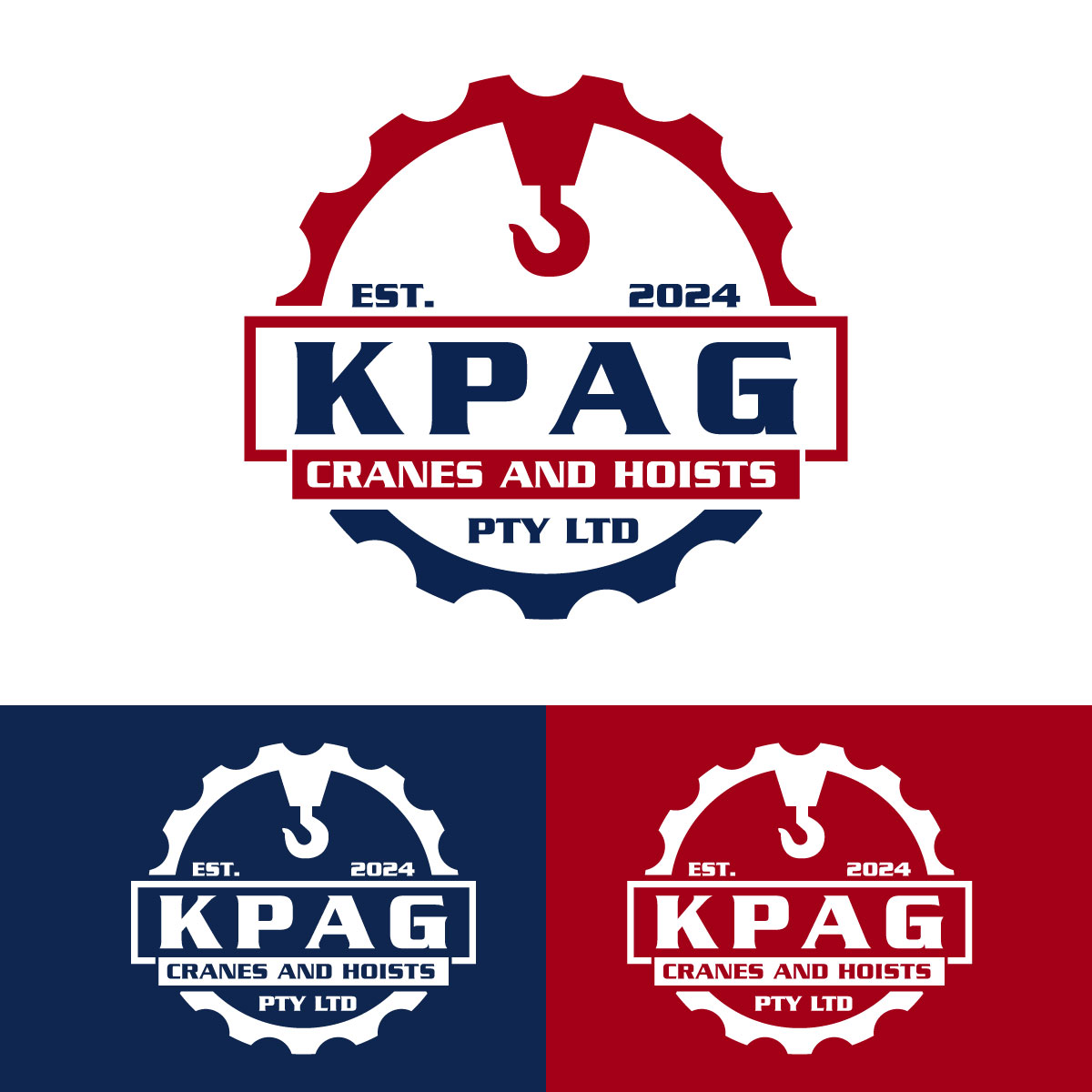 Design de Logo par Suvendu.S pour ce projet | Design #34313791