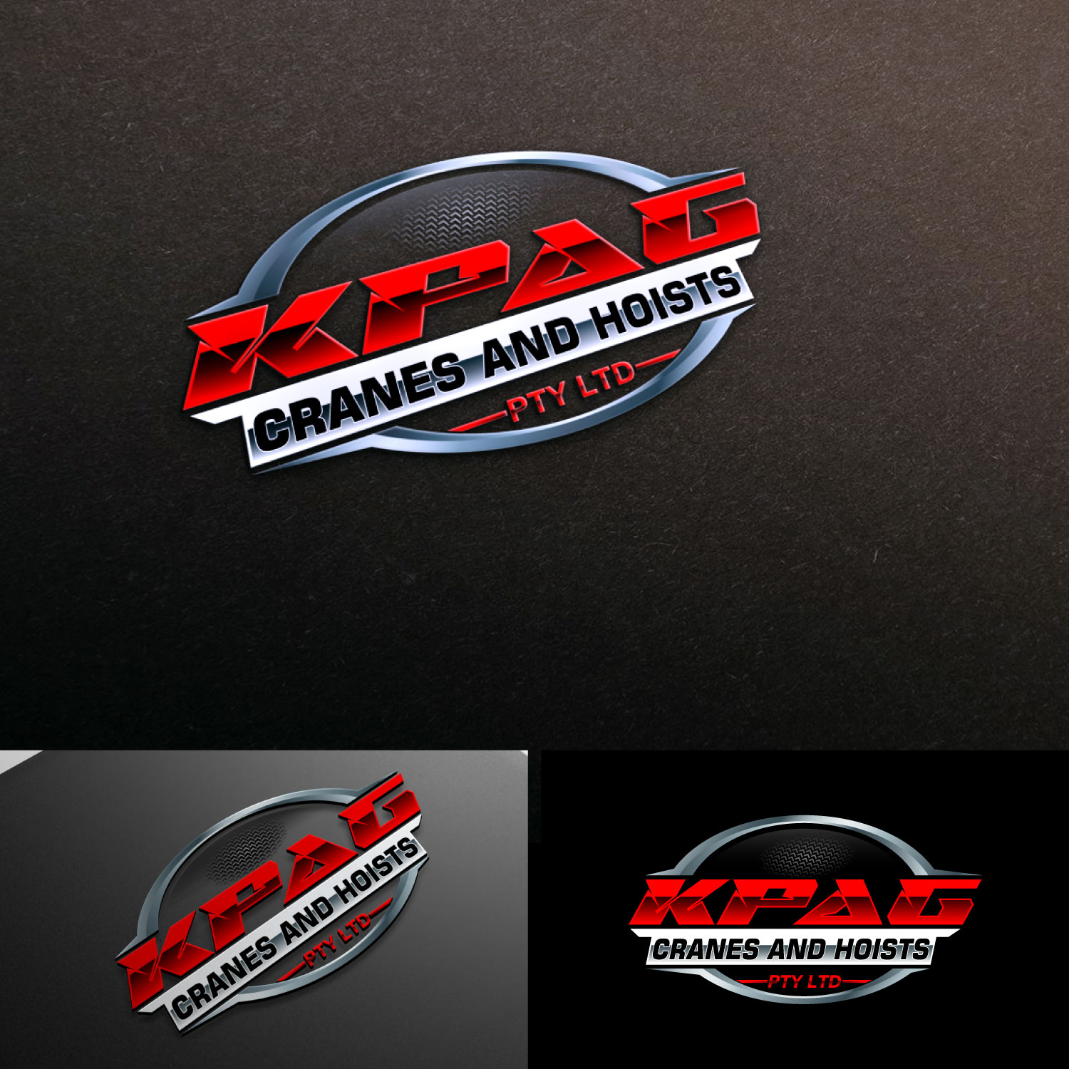 Diseño de Logo por Suvendu.S para este proyecto | Diseño #34314070