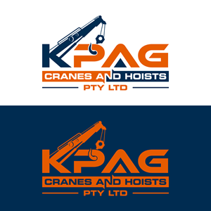 Logo Design by Suvendu.S for this project | Design: #34314612