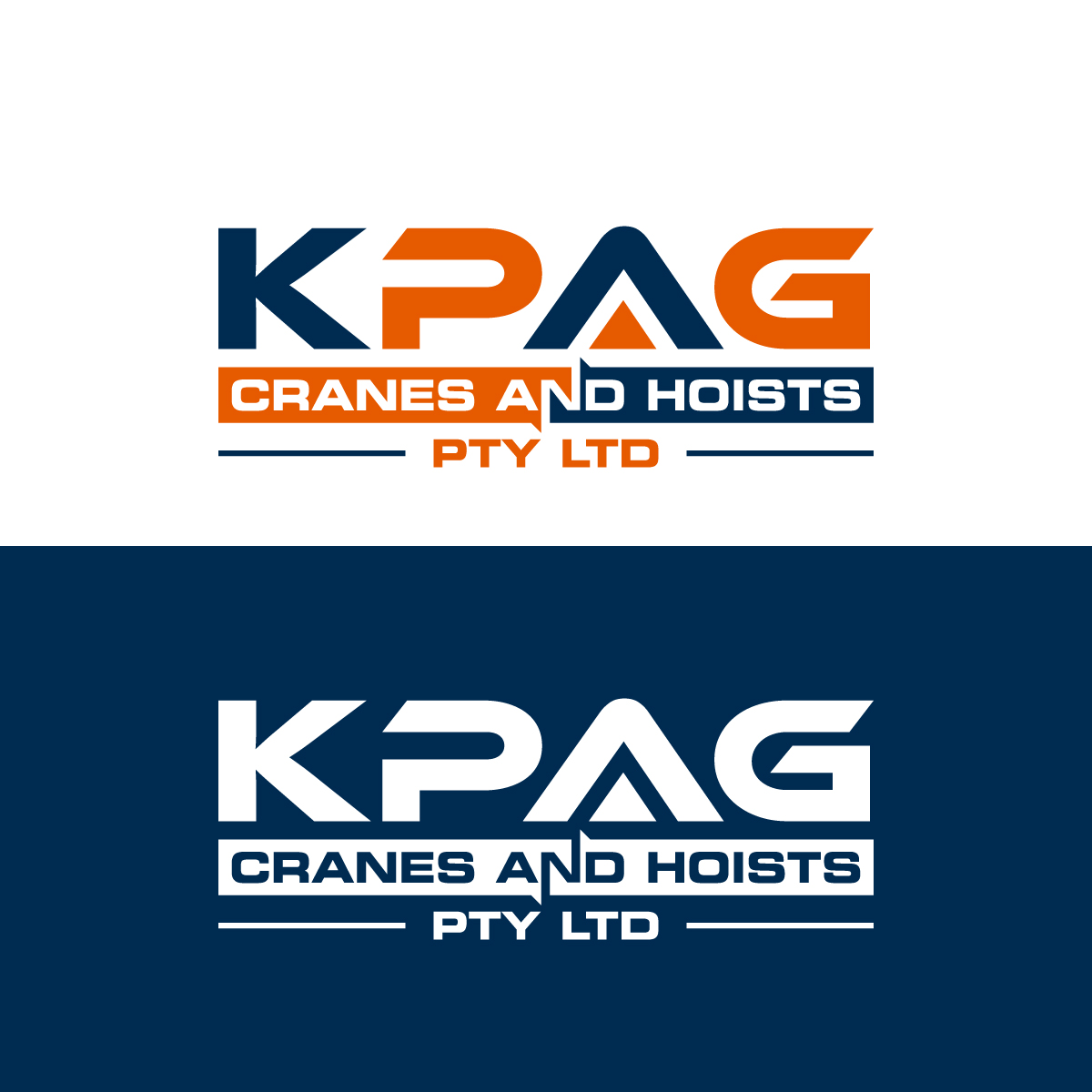 Design de Logo par Suvendu.S pour ce projet | Design #34314613