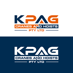 Logo Design by Suvendu.S for this project | Design: #34314613