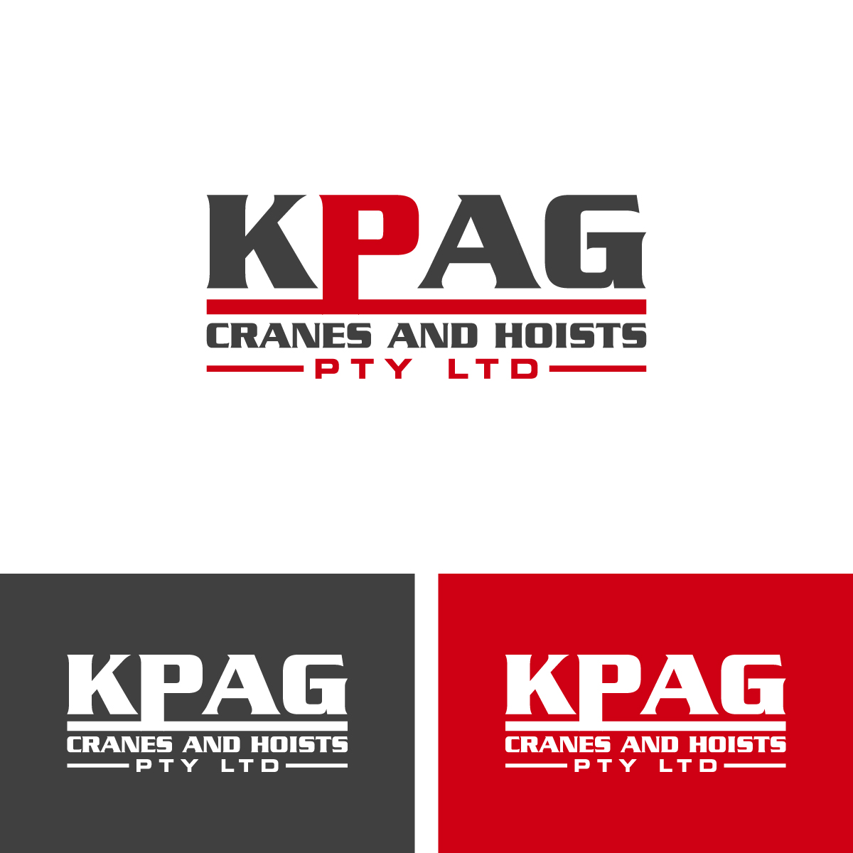 Logo Design by Suvendu.S for this project | Design #34315065