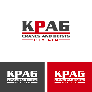 Logo Design by Suvendu.S for this project | Design: #34315065