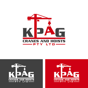 Logo Design by Suvendu.S for this project | Design: #34315066