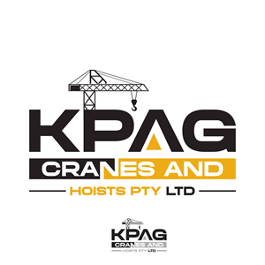 Logo Design by Suvendu.S for this project | Design: #34315402