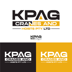 Logo Design by Suvendu.S for this project | Design: #34315403