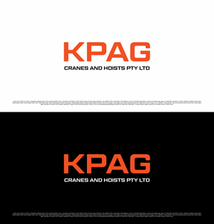 Logo Design by saesean for this project | Design: #34291958