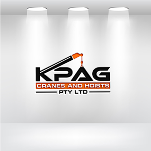 Logo Design by DesignVerse777 for this project | Design: #34303388