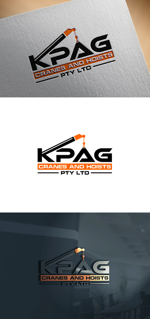 Diseño de Logo por DesignVerse777 para este proyecto | Diseño: #34303389