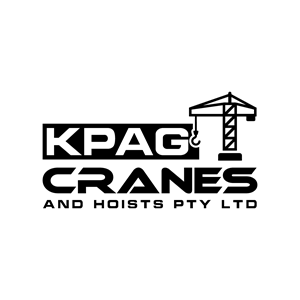 Logo Design by MD Habibur Rahman for this project | Design: #34283054