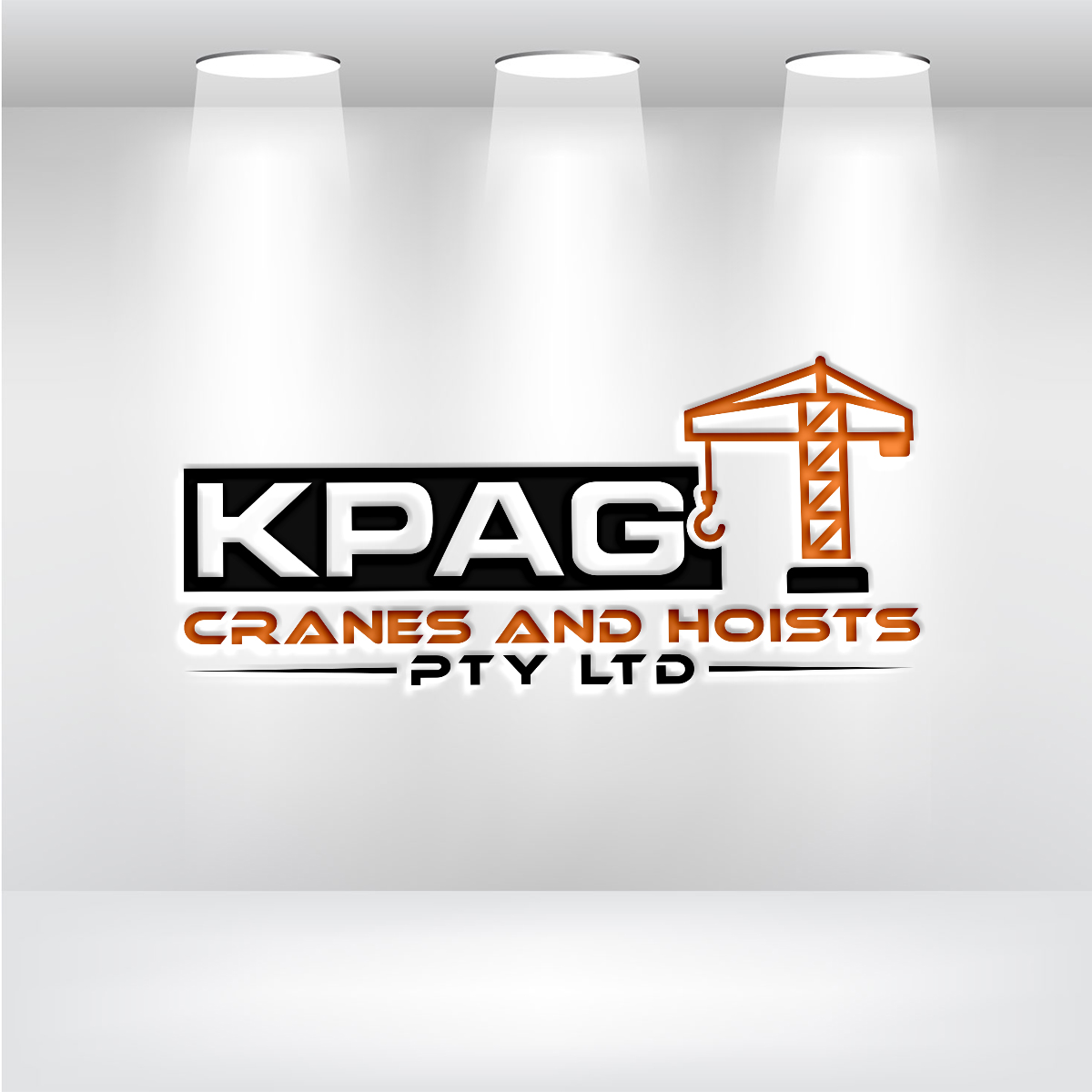 Design de Logo par MD Habibur Rahman pour ce projet | Design #34283055