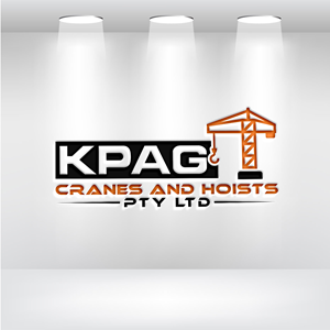 Logo Design by MD Habibur Rahman