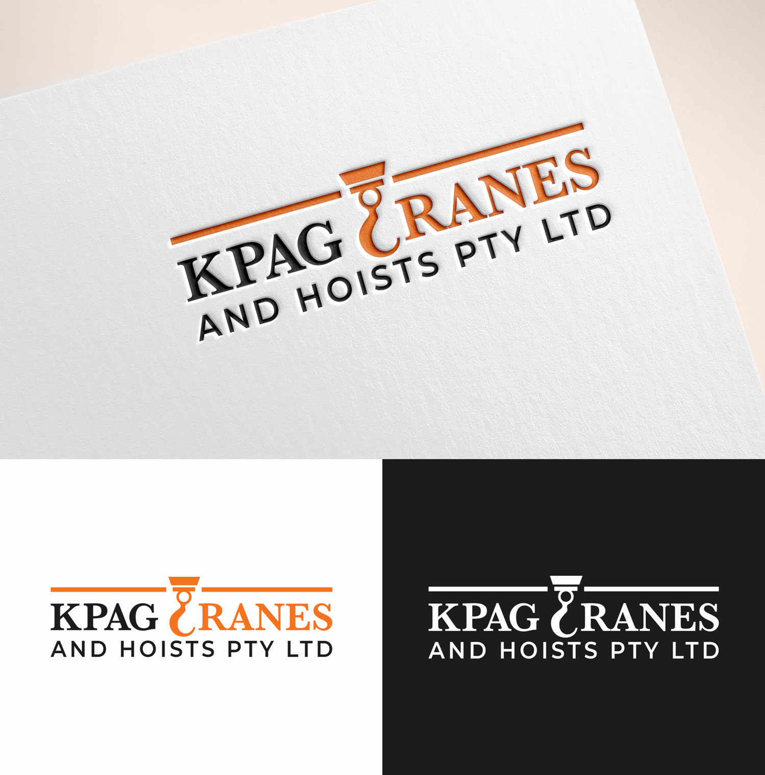 Logo Design by M Art & Design for this project | Design #34281097