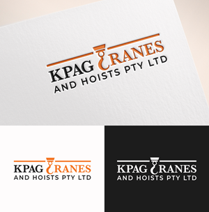 Logo Design by M Art & Design for this project | Design: #34281097