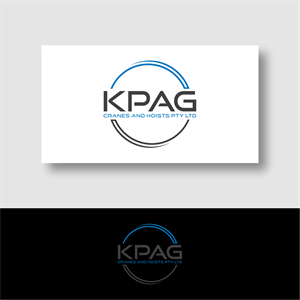 Logo Design by semarco for this project | Design: #34284574