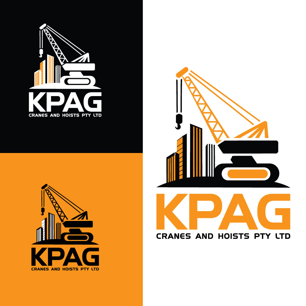 Logo Design by GrafixBook for this project | Design #34322593