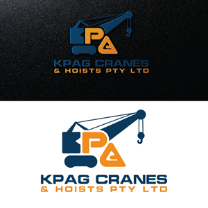 Diseño de Logo por GrafixBook para este proyecto | Diseño: #34322594