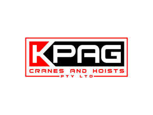 KPAG Cranes and Hoists Pty Ltd