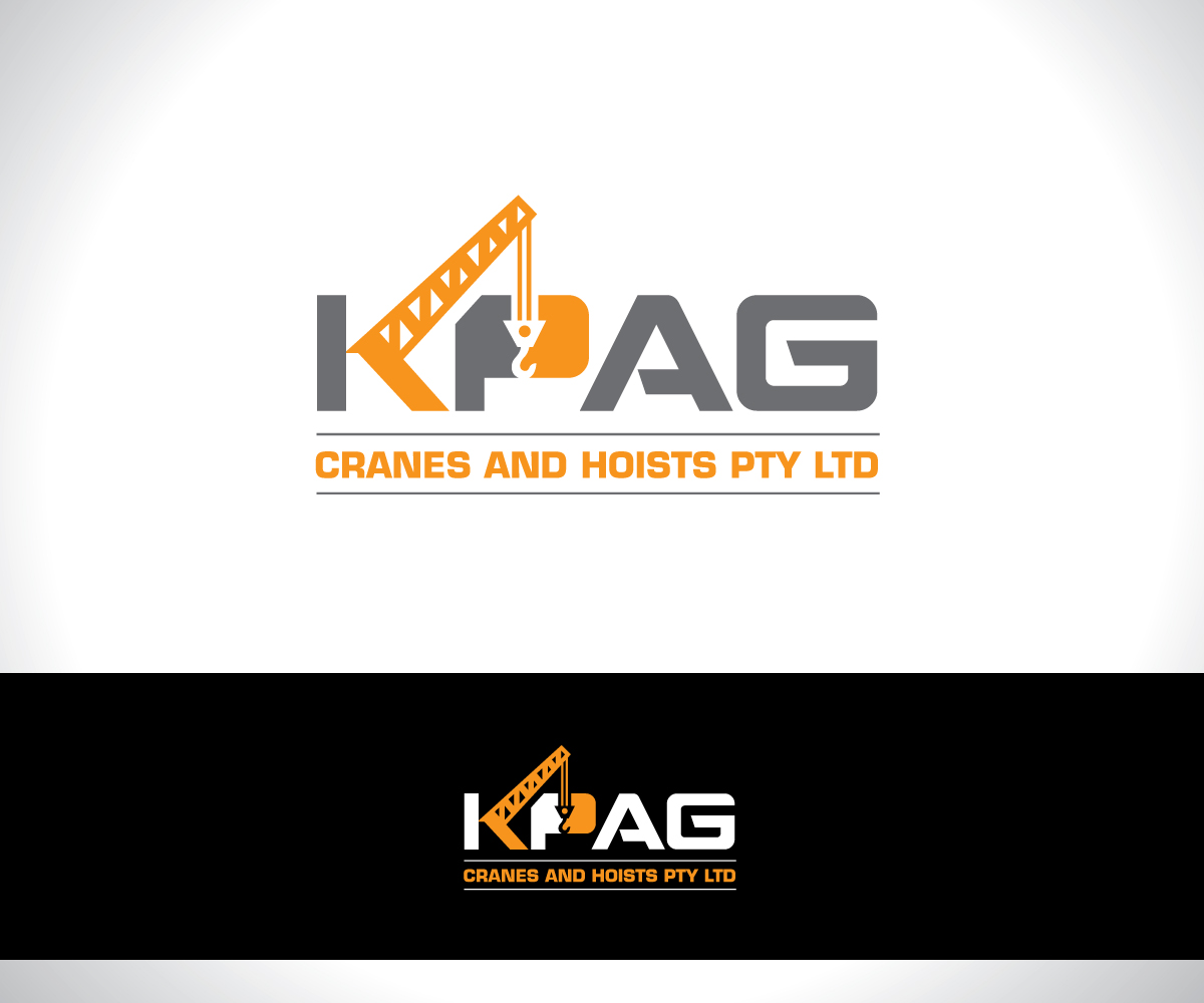 Logo Design by YourLogoMaster for this project | Design #34286027