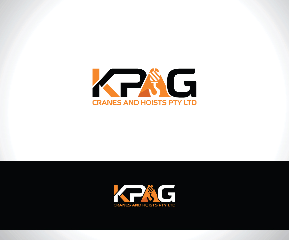 Logo Design by YourLogoMaster for this project | Design #34286028