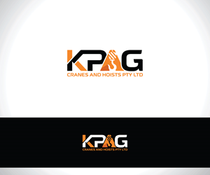 Logo Design by YourLogoMaster for this project | Design: #34286028