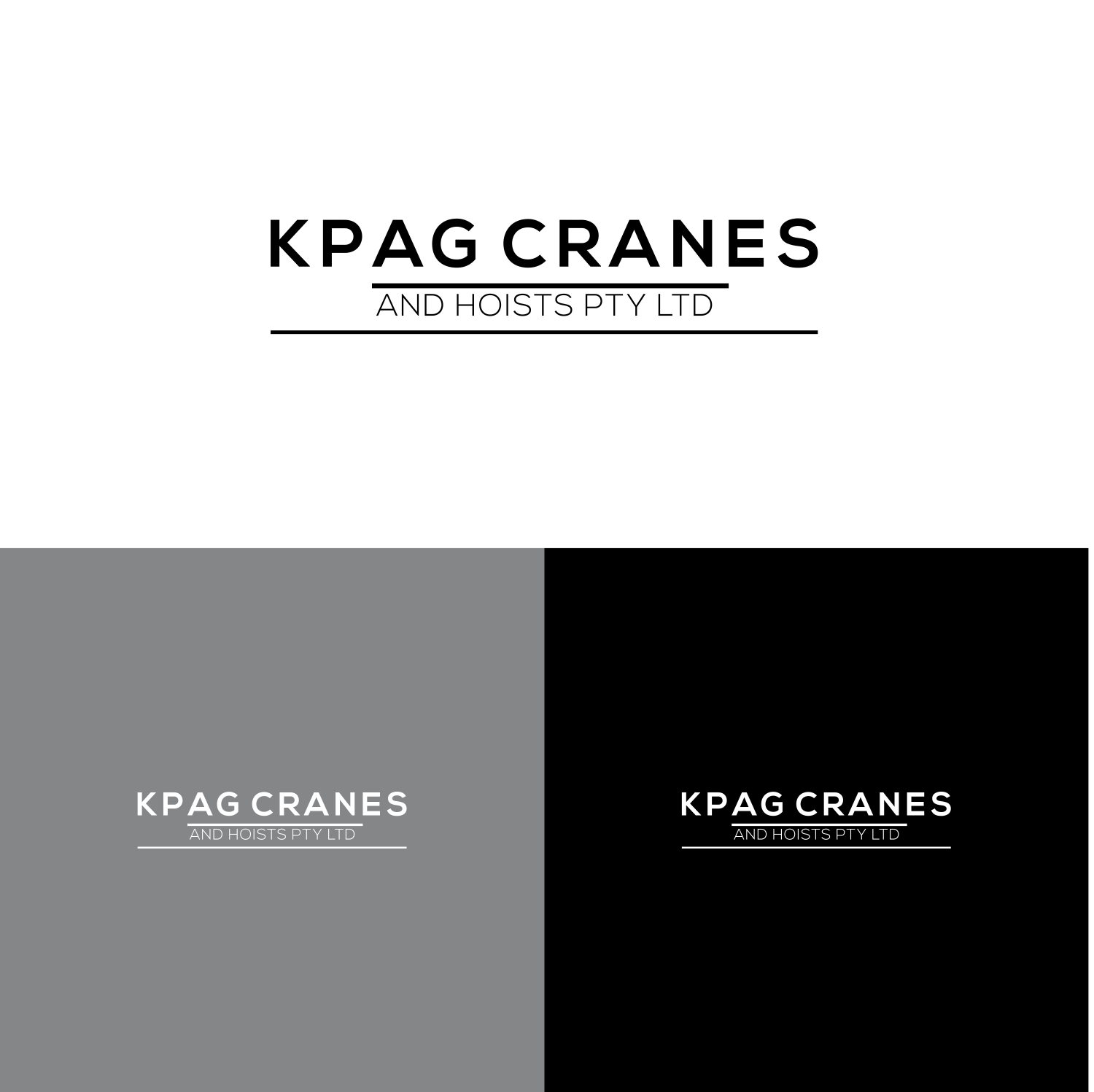 Logo Design by pusing for this project | Design #34291239