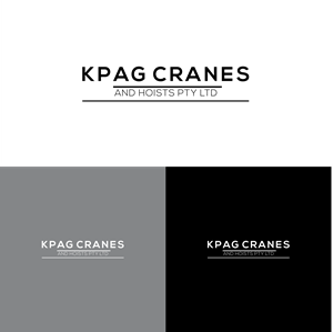 Diseño de Logo por pusing para este proyecto | Diseño: #34291239