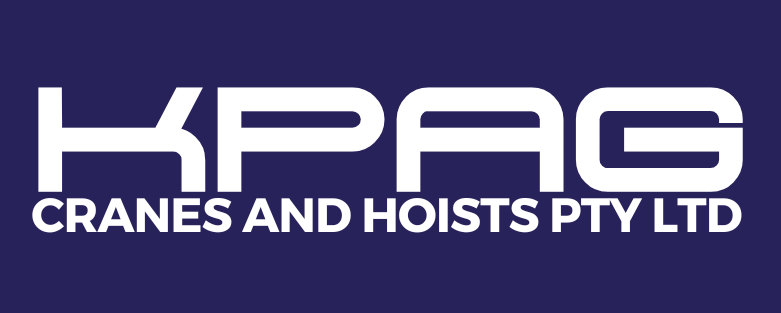 Logo Design by Chas Designs for this project | Design #34325403