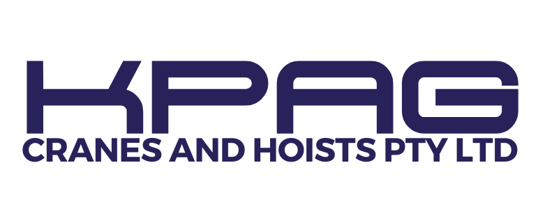 Design de Logo par Chas Designs pour ce projet | Design #34325404