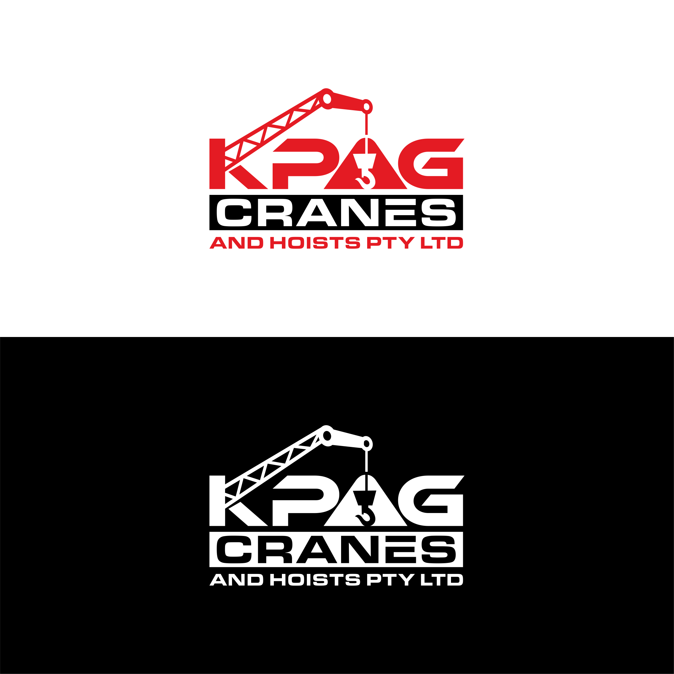 Logo Design by healer1617 for this project | Design #34283010